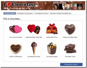 ���𻨳���Ƽ�����Ƶ����Э���޷���Ӧ�м�ί�����й���������...