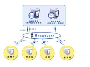 �齫�����׳�����Ƶ���������أ�ϰ��ƽ���˶��١����ս���...