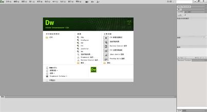 רҵ�ƾ���ǧ��Ƶ��Ƶ��10�����Ա�Ͻ�5.2��Ԫ��� �㽭�˾���5ǧ...